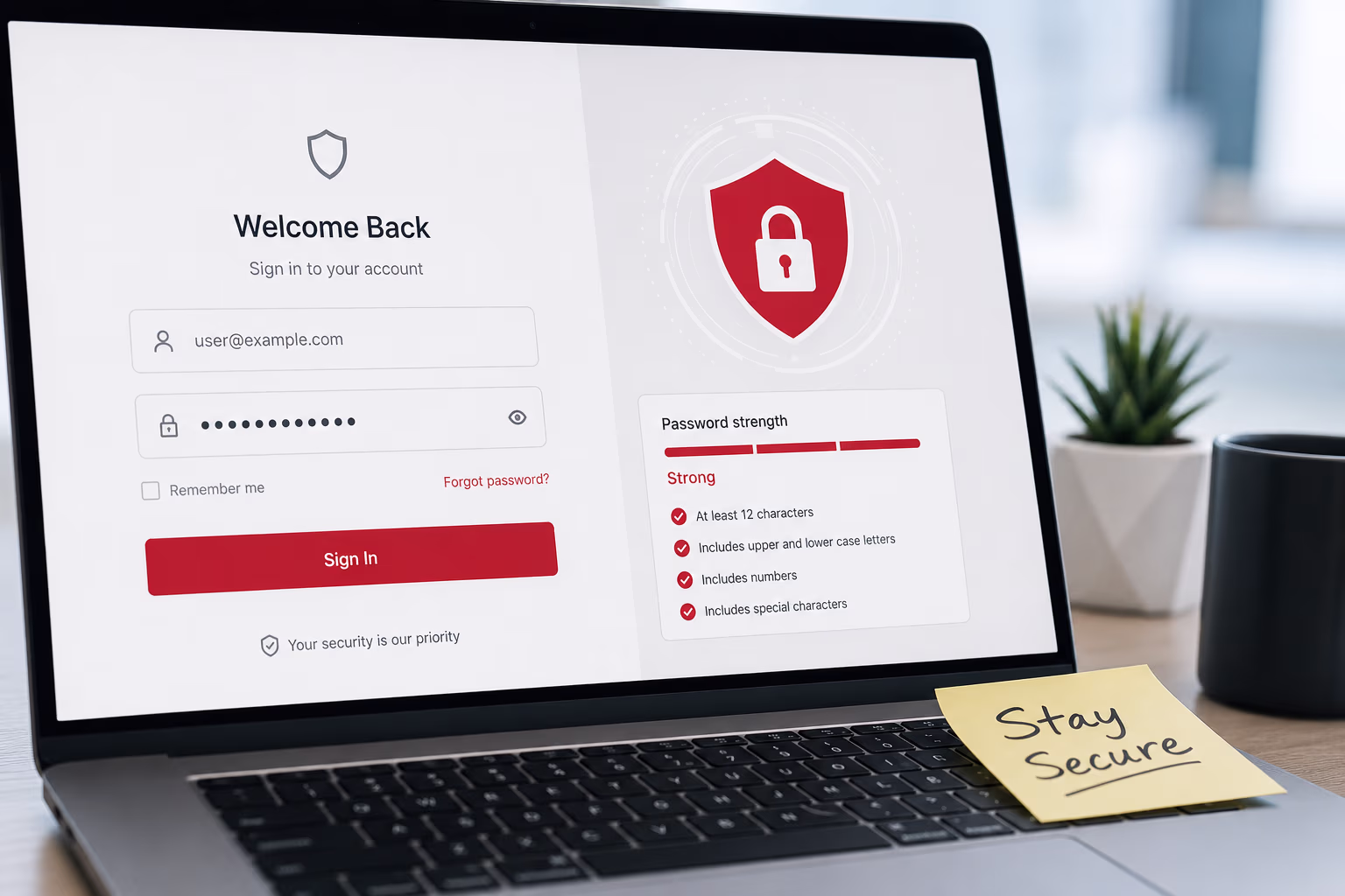PlayCroco Casino Login Australia Features