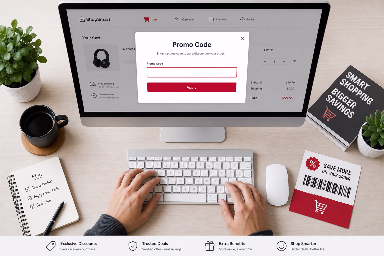 Understanding the PlayCroco No Deposit Bonus